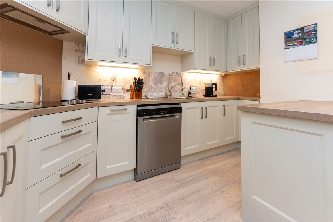 14 Oakley Lawn , Caherconlish, Limerick