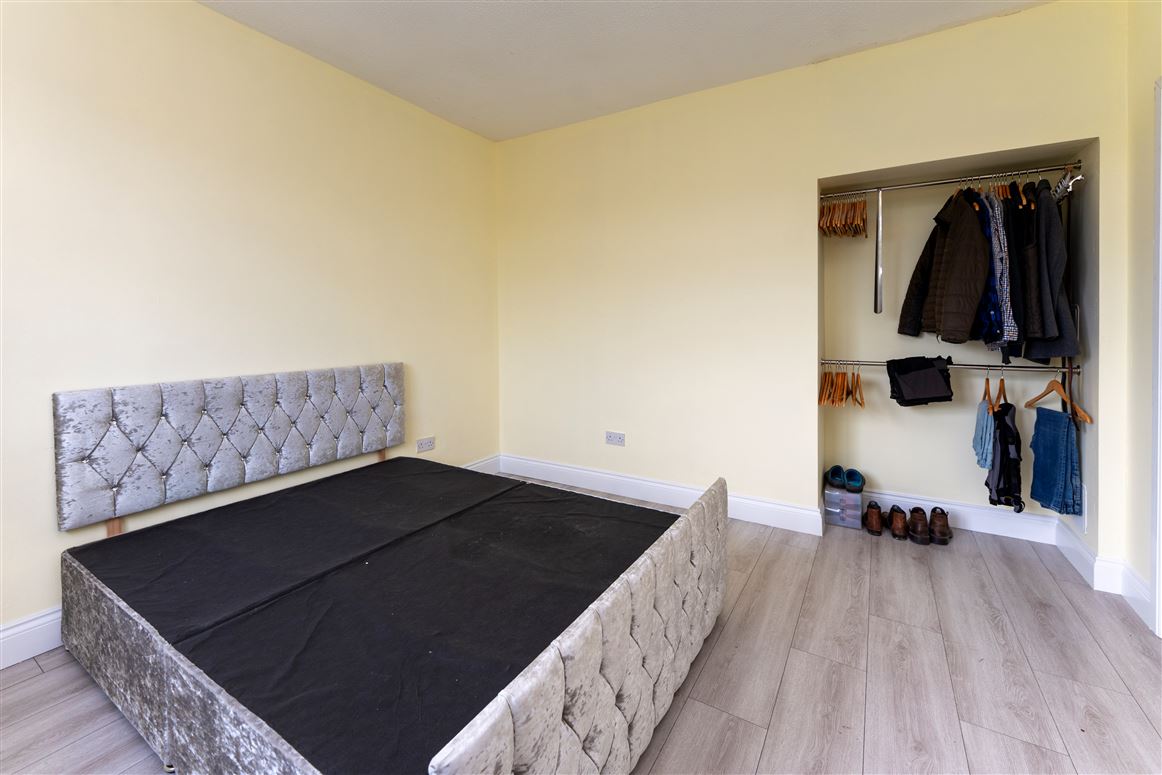 14 Oakley Lawn , Caherconlish, Limerick