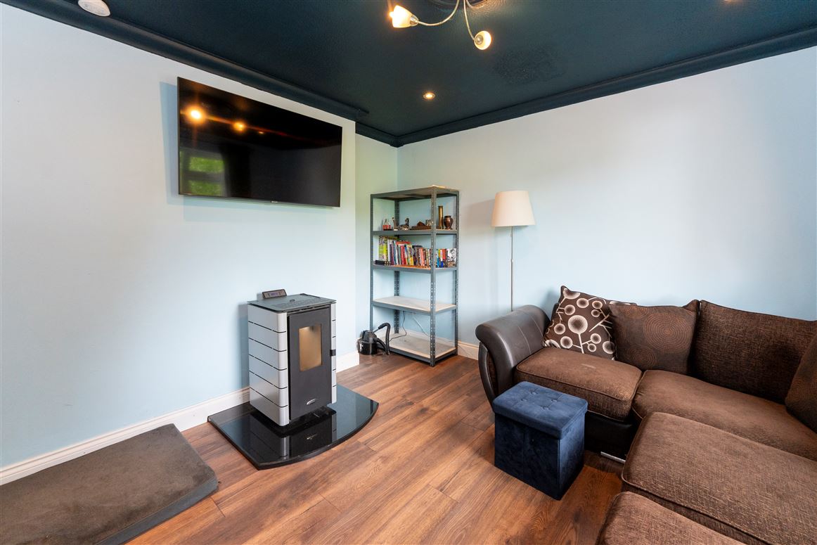 14 Oakley Lawn , Caherconlish, Limerick