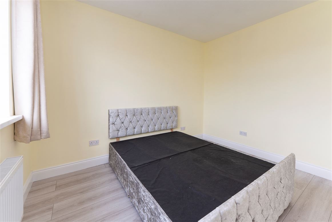 14 Oakley Lawn , Caherconlish, Limerick