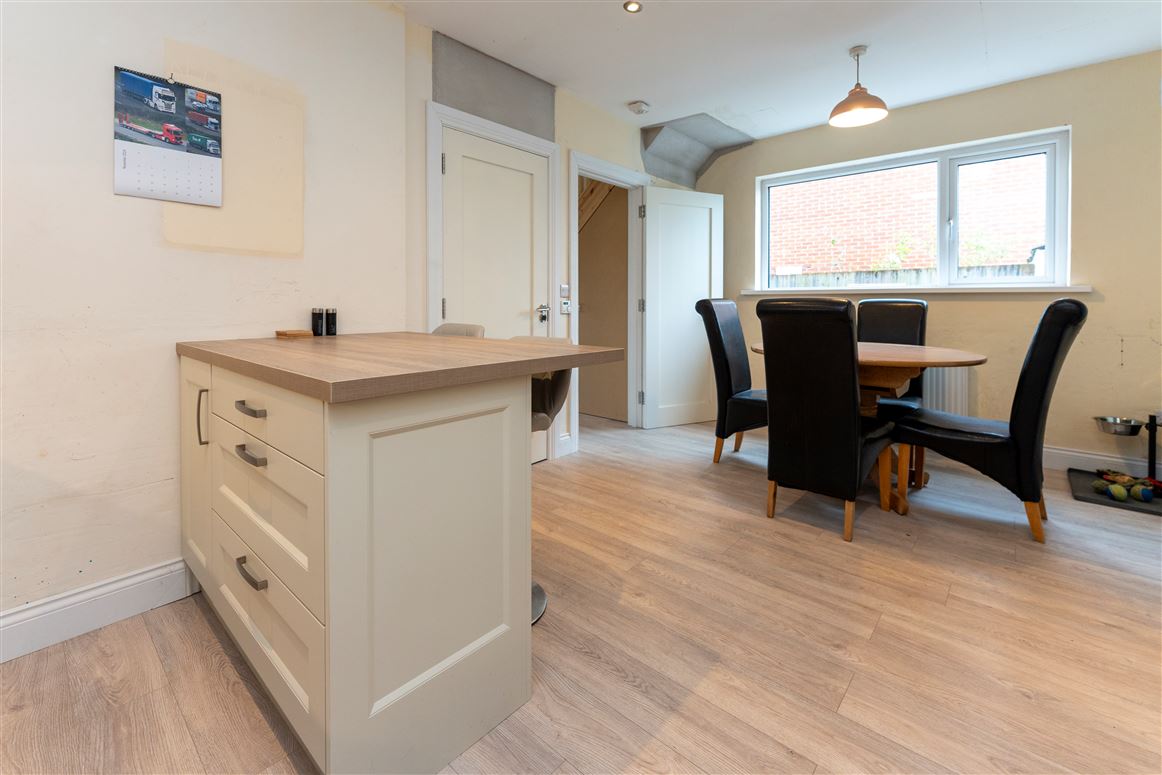 14 Oakley Lawn , Caherconlish, Limerick