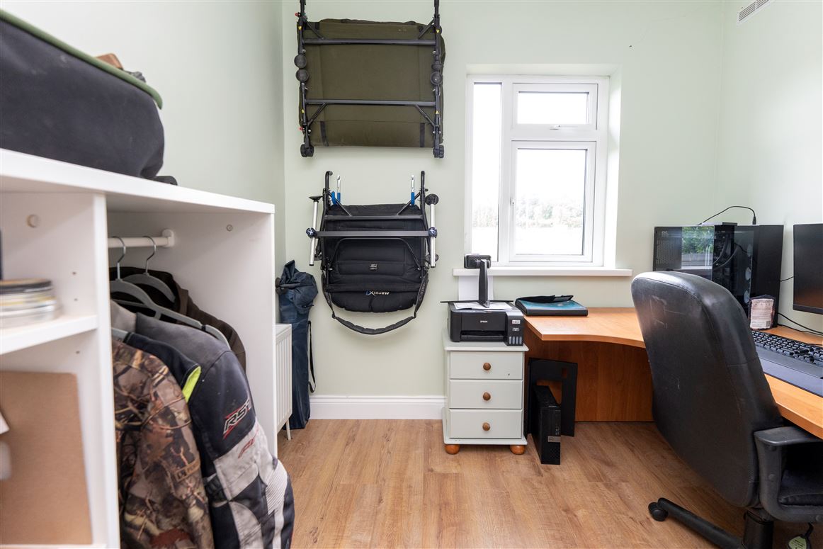 14 Oakley Lawn , Caherconlish, Limerick