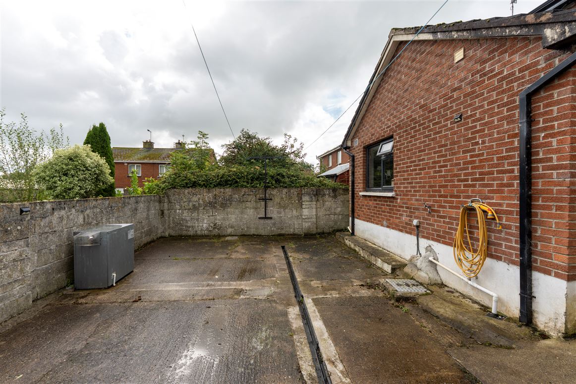 14 Oakley Lawn , Caherconlish, Limerick