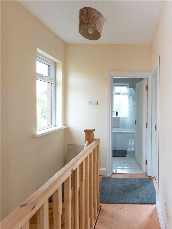 14 Oakley Lawn , Caherconlish, Limerick