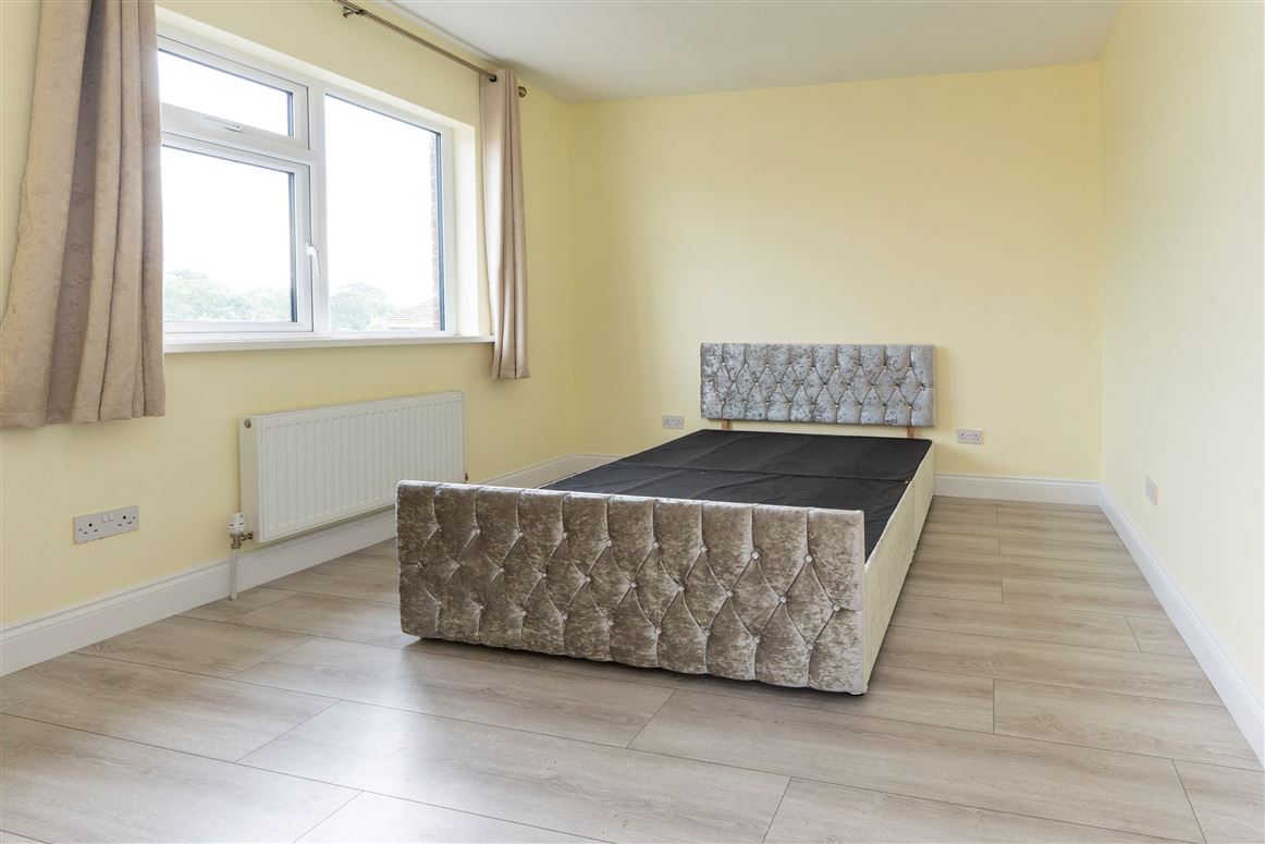 14 Oakley Lawn , Caherconlish, Limerick