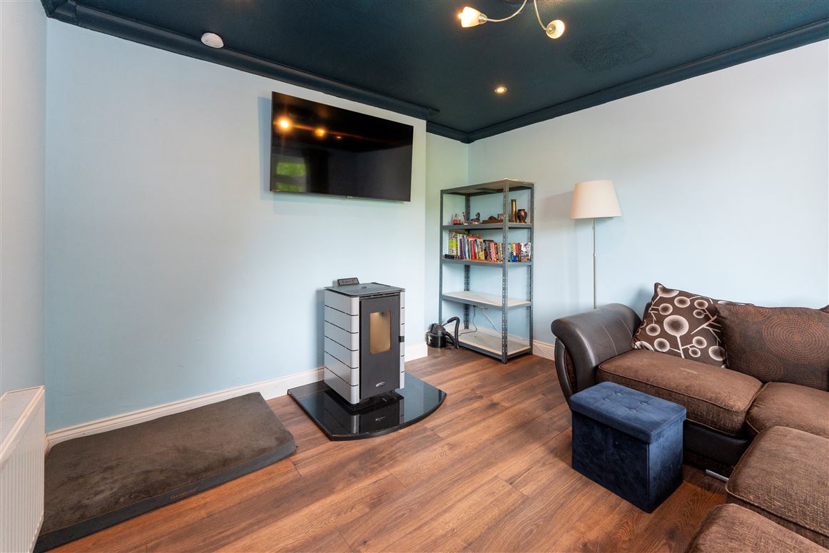 14 Oakley Lawn , Caherconlish, Limerick