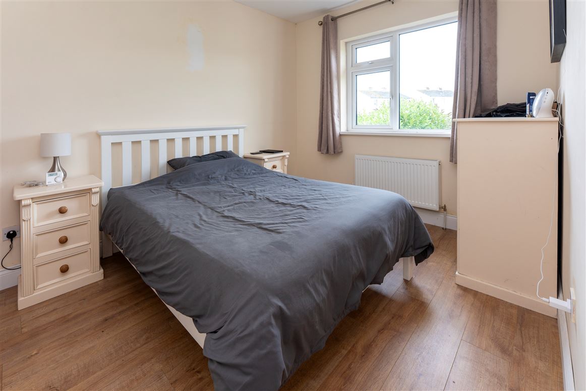 14 Oakley Lawn , Caherconlish, Limerick