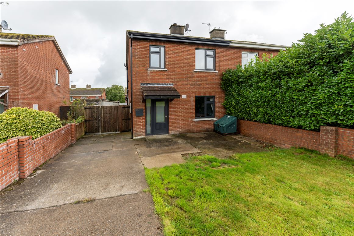 14 Oakley Lawn , Caherconlish, Limerick