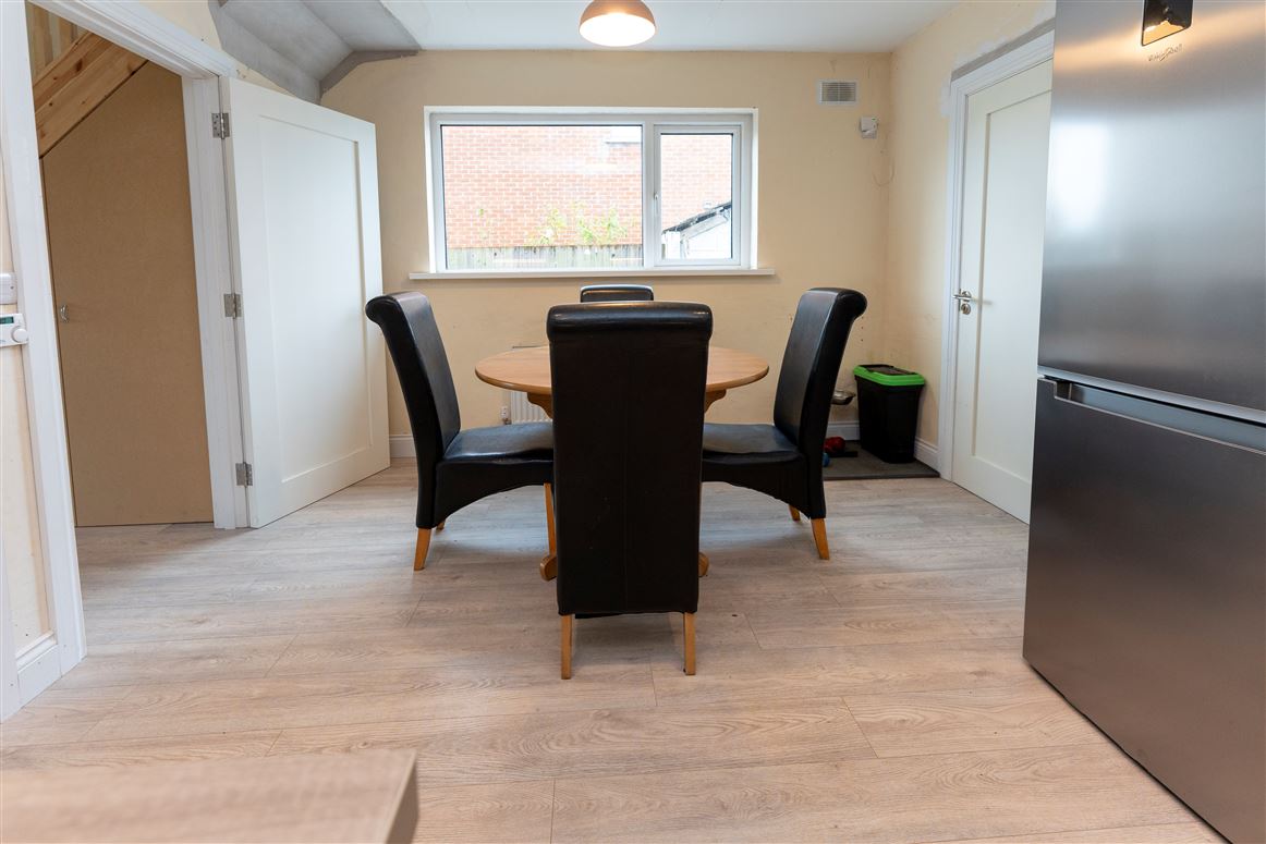 14 Oakley Lawn , Caherconlish, Limerick