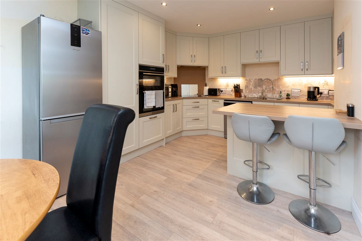 14 Oakley Lawn , Caherconlish, Limerick