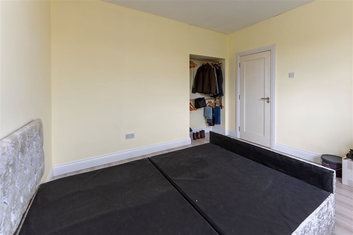 14 Oakley Lawn , Caherconlish, Limerick