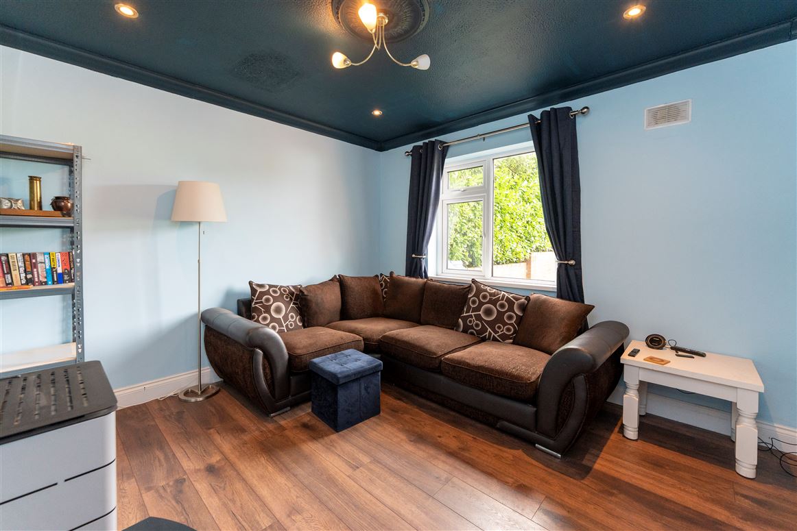 14 Oakley Lawn , Caherconlish, Limerick