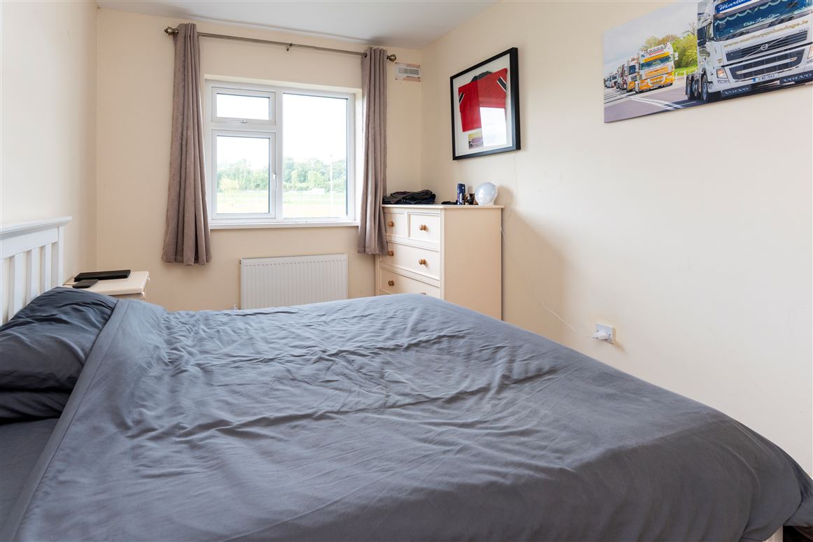 14 Oakley Lawn , Caherconlish, Limerick