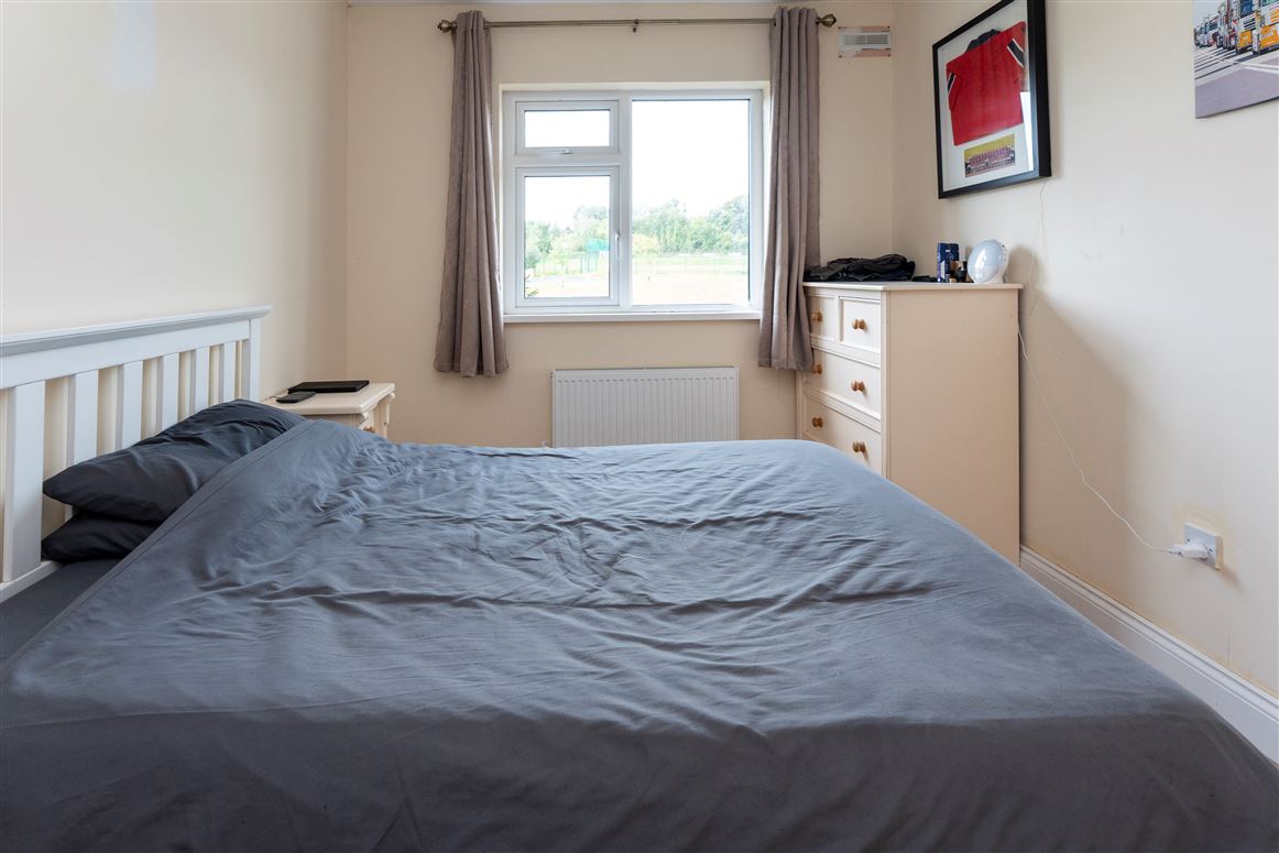 14 Oakley Lawn , Caherconlish, Limerick