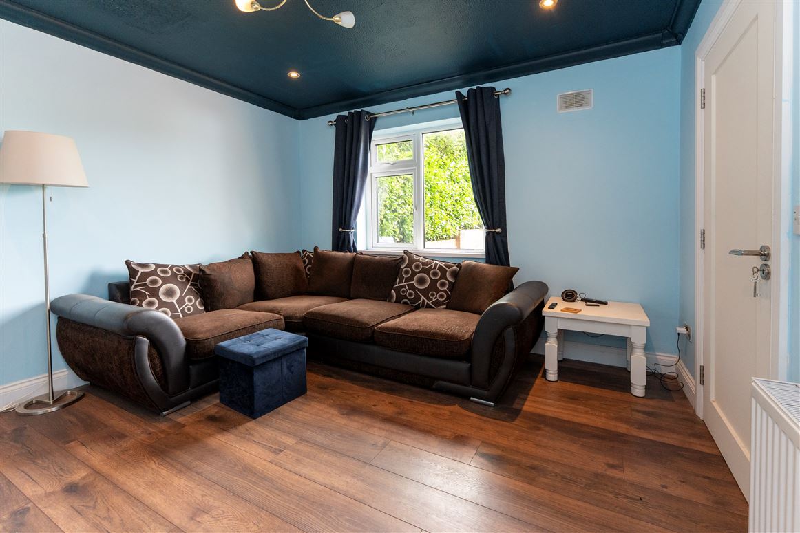 14 Oakley Lawn , Caherconlish, Limerick