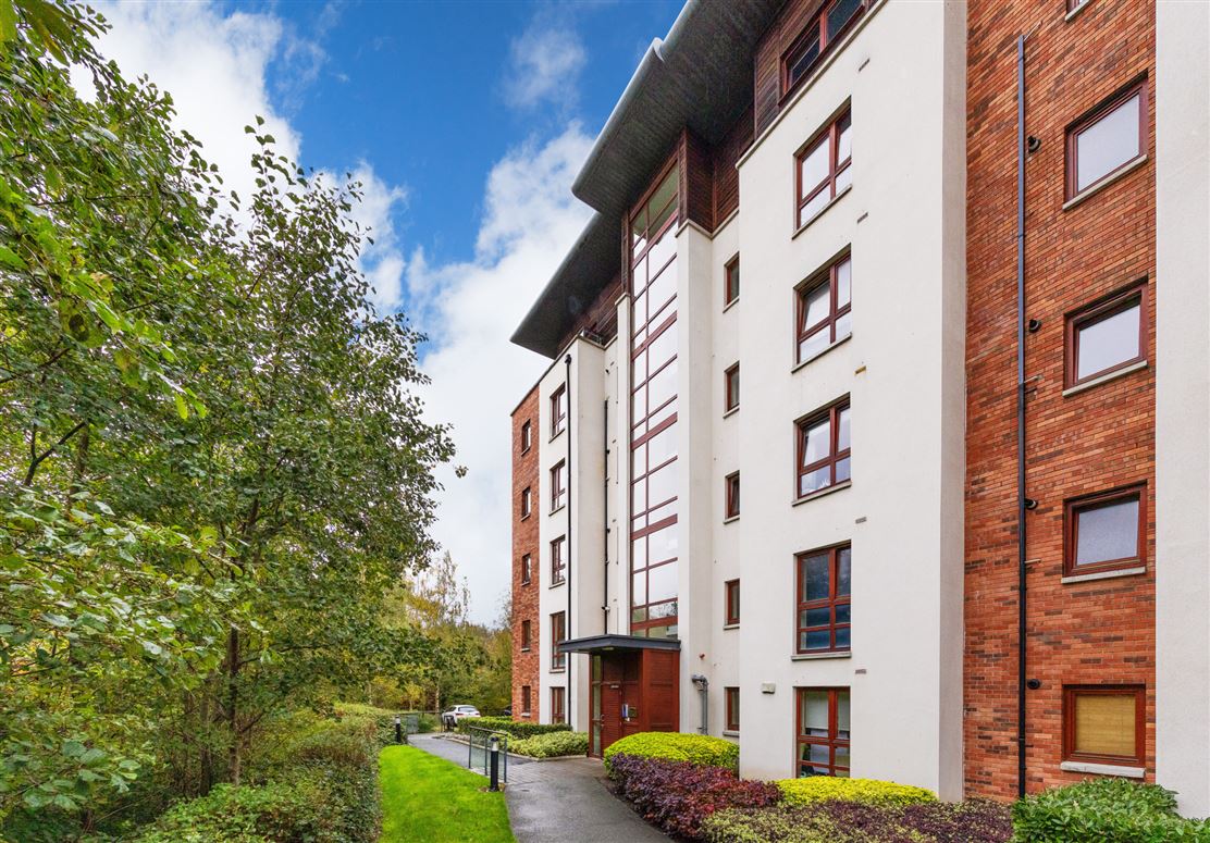 254 Parklands, Northwood, Santry, Dublin 9