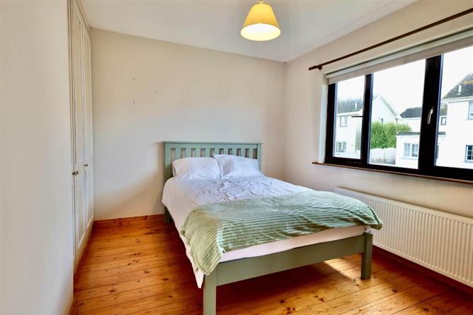 6 Redwood Drive, Dooradoyle, Limerick