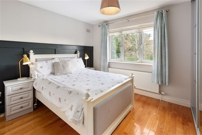 13 Woodberry, Carpenterstown Road, Castleknock, Dublin 15