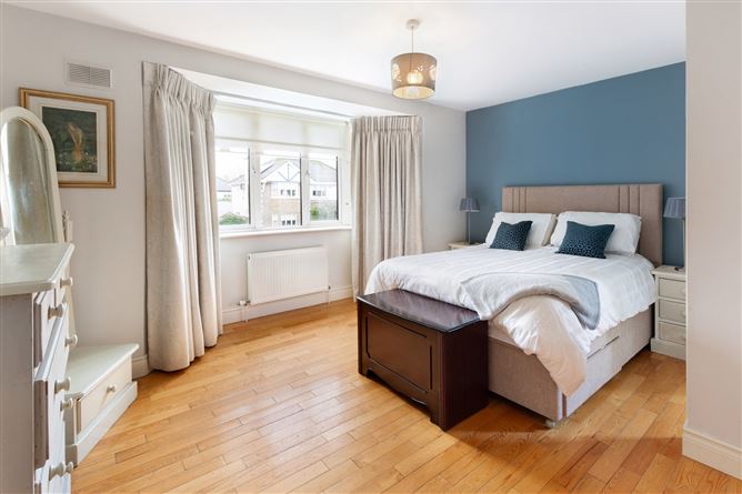 13 Woodberry, Carpenterstown Road, Castleknock, Dublin 15