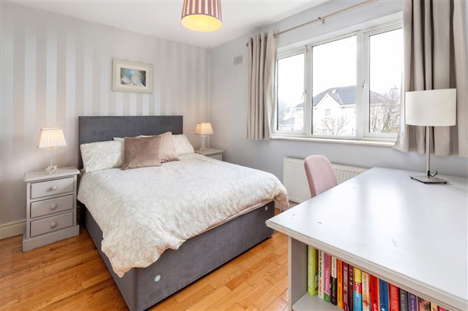 13 Woodberry, Carpenterstown Road, Castleknock, Dublin 15