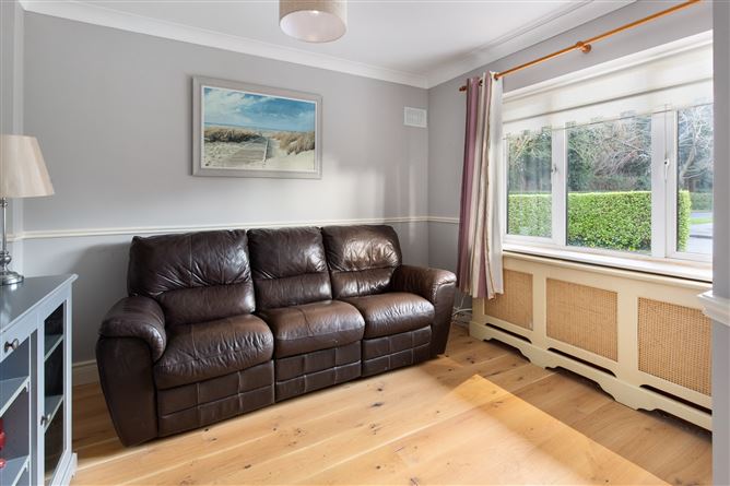 13 Woodberry, Carpenterstown Road, Castleknock, Dublin 15