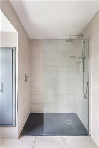 13 Woodberry, Carpenterstown Road, Castleknock, Dublin 15