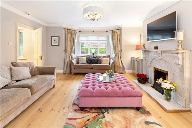 13 Woodberry, Carpenterstown Road, Castleknock, Dublin 15