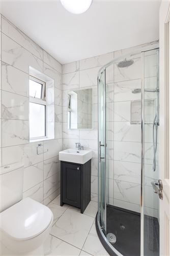 13 Woodberry, Carpenterstown Road, Castleknock, Dublin 15