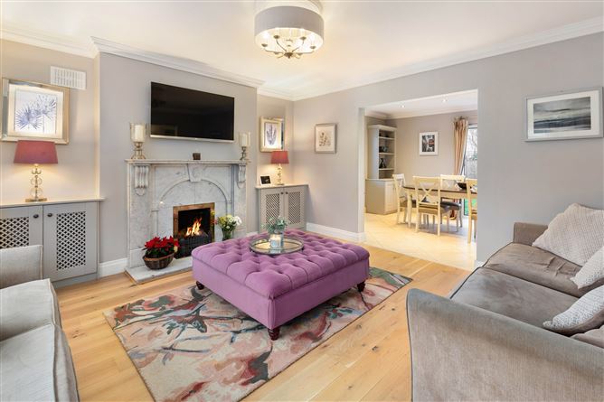 13 Woodberry, Carpenterstown Road, Castleknock, Dublin 15