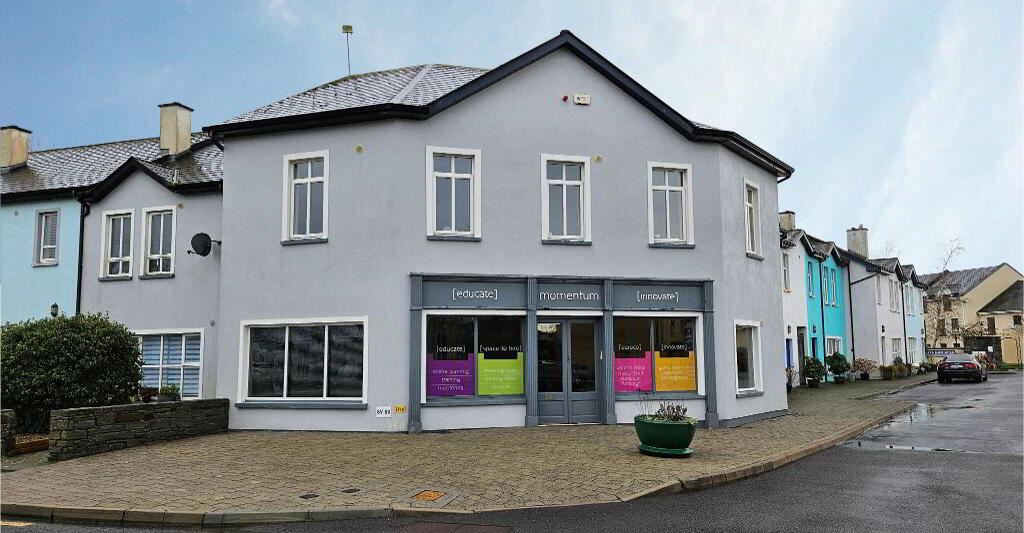 9 Orchard Court, Main St, Leitrim Village, Leitrim