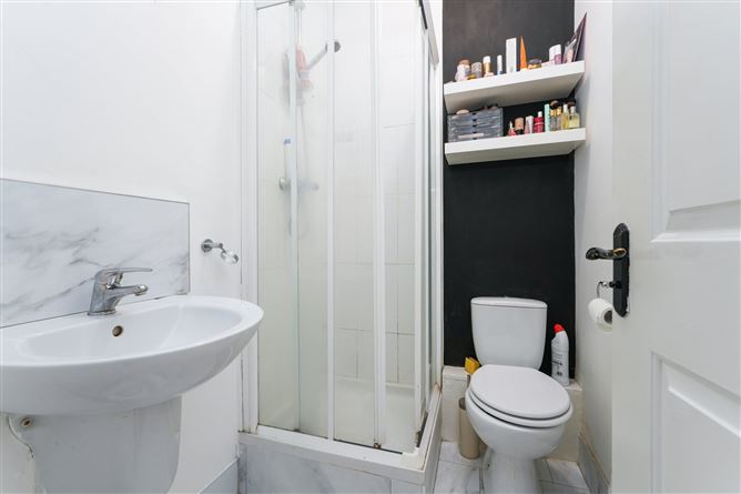 48 Mayeston Square, Finglas, Dublin 11