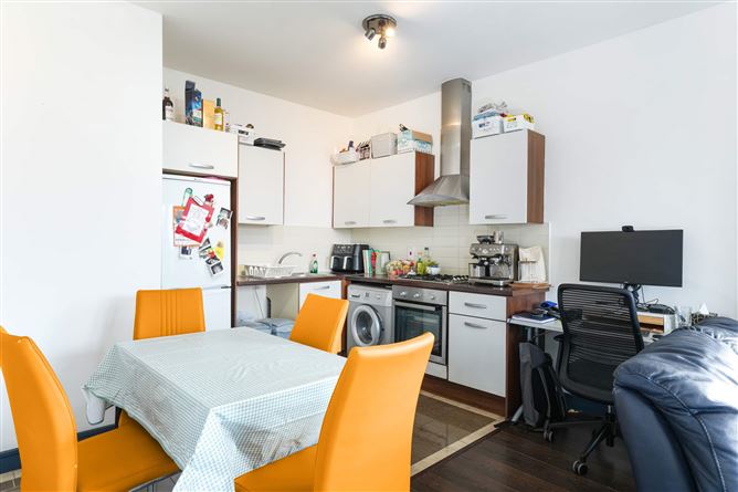 48 Mayeston Square, Finglas, Dublin 11