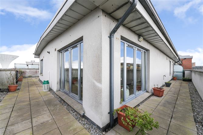 48 Mayeston Square, Finglas, Dublin 11