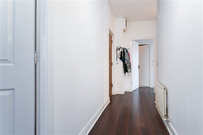 48 Mayeston Square, Finglas, Dublin 11