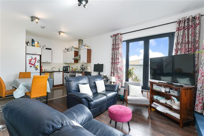 48 Mayeston Square, Finglas, Dublin 11