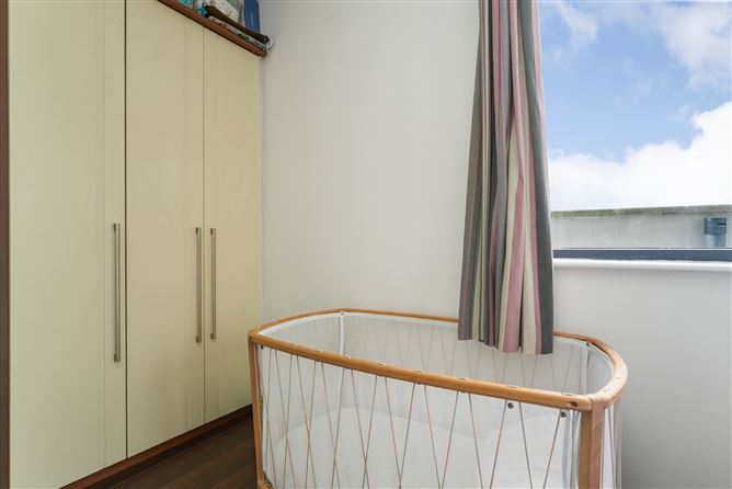 48 Mayeston Square, Finglas, Dublin 11