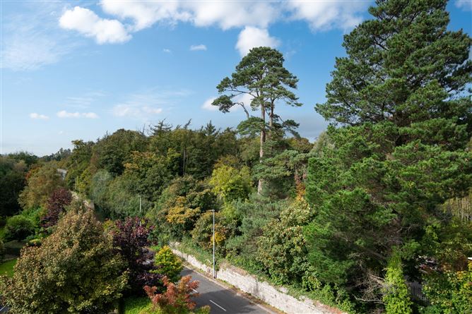 32 Marlay House, Ballinteer,   Dublin 16