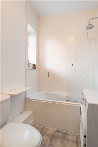 32 Marlay House, Ballinteer,   Dublin 16