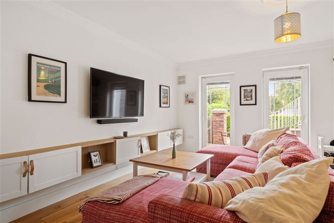 Photo 5 of 20 — 60 Radcliff Hall, St. John's Road, Sandymount, Dublin 4
