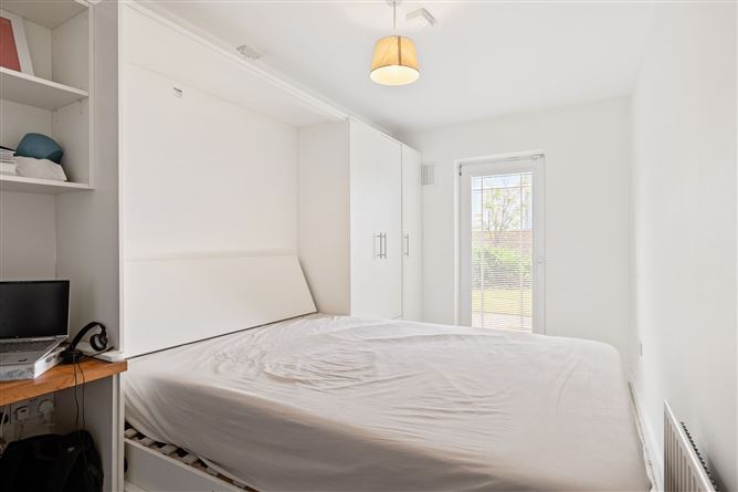 Photo 16 of 20 — 60 Radcliff Hall, St. John's Road, Sandymount, Dublin 4