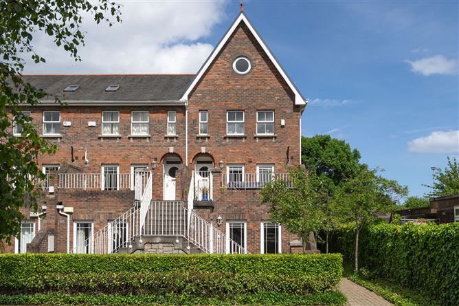 Photo 20 of 20 — 60 Radcliff Hall, St. John's Road, Sandymount, Dublin 4