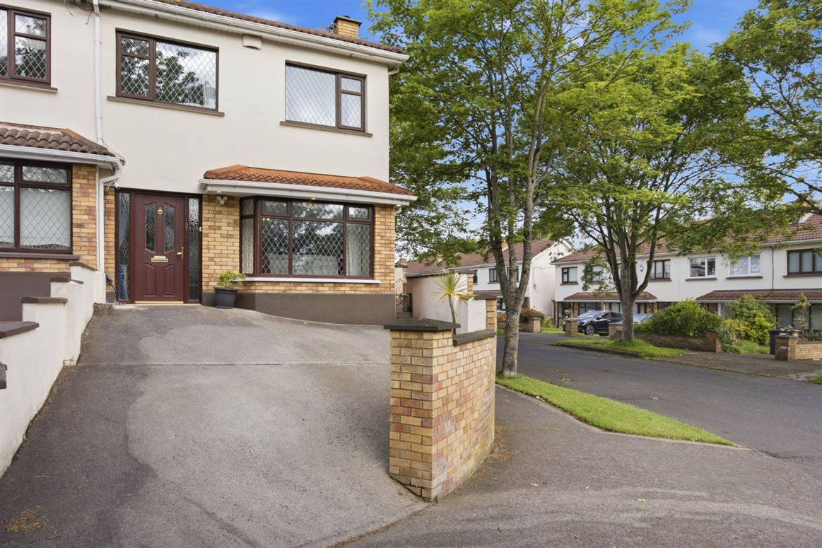 103a Belmont Park, Raheny, Dublin 5