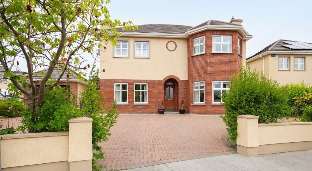 27 Kevinsfort Heath, Sligo, Sligo