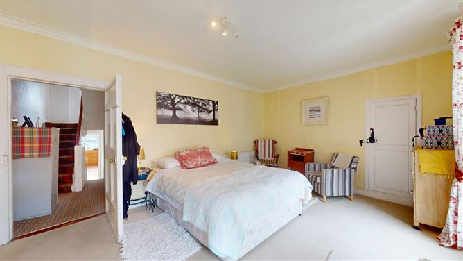 Photo 11 of 26 — 14 Lower John Street, Wexford Town