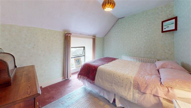 Photo 14 of 26 — 14 Lower John Street, Wexford Town