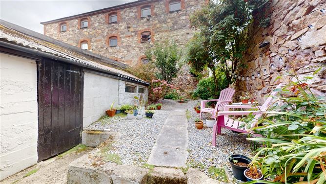 Photo 17 of 26 — 14 Lower John Street, Wexford Town