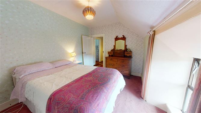 Photo 13 of 26 — 14 Lower John Street, Wexford Town