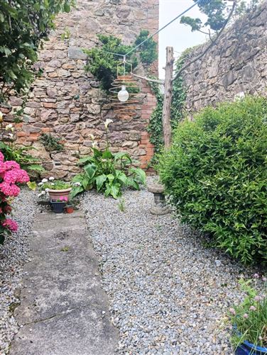 Photo 22 of 26 — 14 Lower John Street, Wexford Town