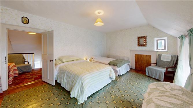 Photo 15 of 26 — 14 Lower John Street, Wexford Town