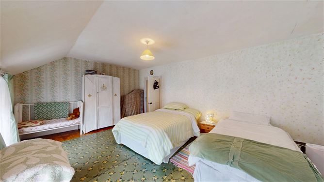 Photo 16 of 26 — 14 Lower John Street, Wexford Town